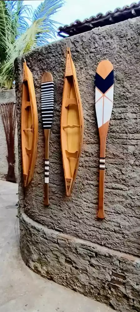 Kit Duo Especial